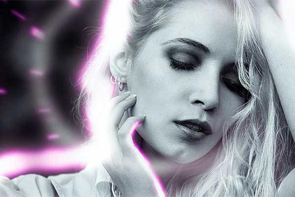 52+ Light Photoshop Actions | Free & Premium | PSD | PAT | ATN | ABN | RAW | PNG | Downloads
